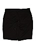 JM Collection Black Shorts Size 18 - photo 2