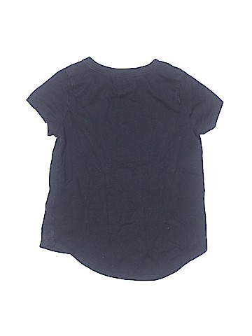 OshKosh B'gosh Short Sleeve T-Shirt (view 2)