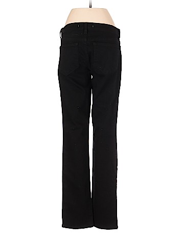 J Brand Jeans (view 2)