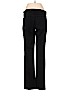 J Brand Black Jeans Size 26 waist - photo 2