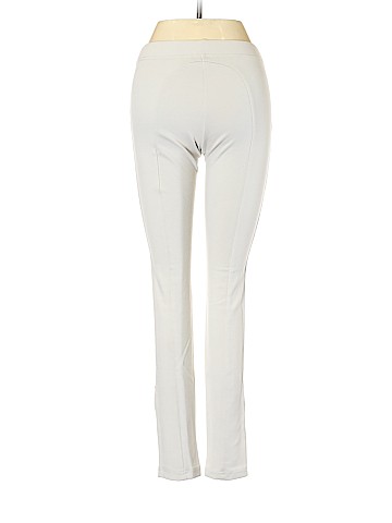 Victoria's Secret Leggings (view 2)