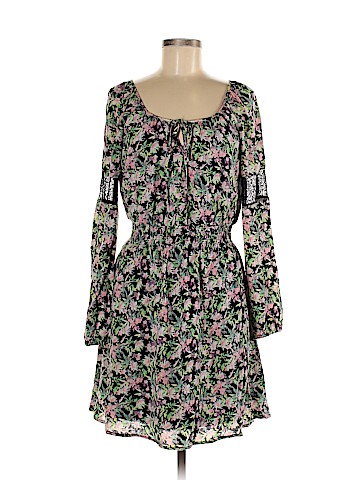 Princess Vera Wang Casual Dress (view 1)