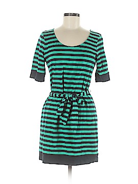 Banana Republic Factory Store Size Med Petite
