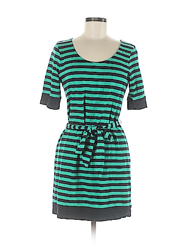 Banana Republic Factory Store Casual Dress (view 1)