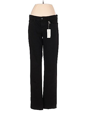 J Brand Jeans (view 1)