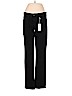J Brand Black Jeans Size 26 waist - photo 1