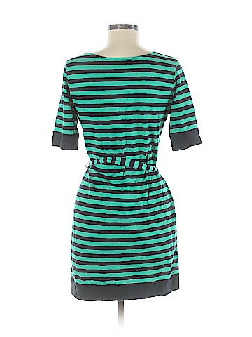 Banana Republic Factory Store Casual Dress (view 2)