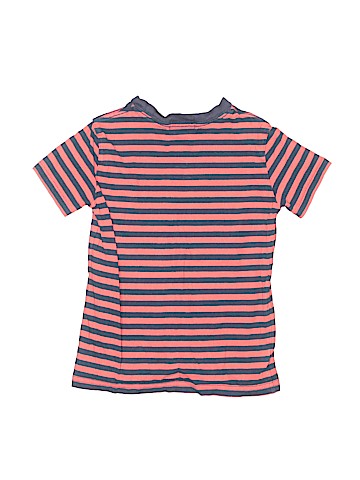 Polo by Ralph Lauren Short Sleeve T-Shirt (view 2)