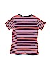 Polo by Ralph Lauren 100% Cotton Red Short Sleeve T-Shirt Size 5 - photo 2