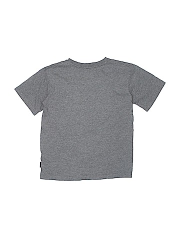 Nike Short Sleeve T-Shirt (view 2)