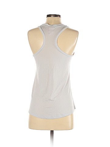 Nike Active Tank (view 2)