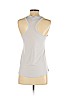 Nike Gray Active Tank Size XS - photo 2