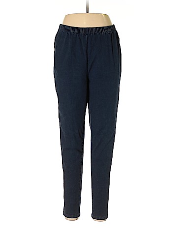 Denim 24/7 Jeans (view 1)