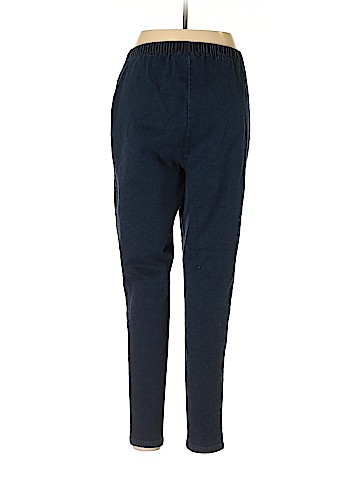 Denim 24/7 Jeans (view 2)