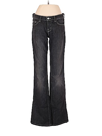 J Brand Jeans (view 1)