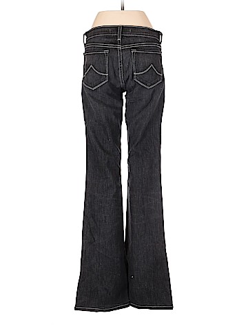 J Brand Jeans (view 2)