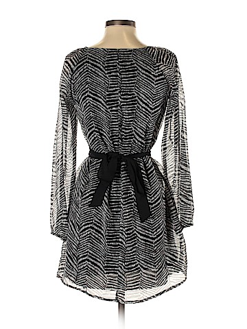 Wet Seal Casual Dress (view 2)