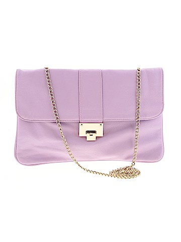 Mossimo Shoulder Bag (view 1)