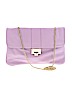 Mossimo Purple Shoulder Bag One size - photo 1