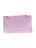Mossimo Purple Shoulder Bag One size - photo 3