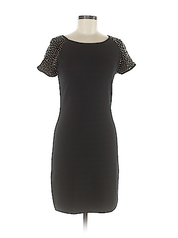 Adrienne Vittadini Casual Dress (view 1)