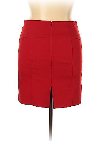 Express Casual Skirt (view 2)