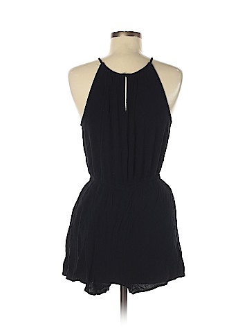 Mossimo Supply Co. Romper (view 2)