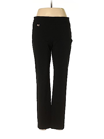Alfani Dress Pants (view 1)