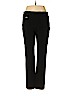 Alfani Black Dress Pants Size 14 - photo 1