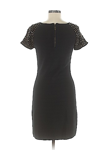 Adrienne Vittadini Casual Dress (view 2)