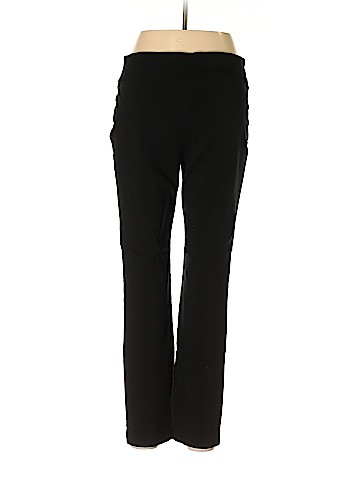 Alfani Dress Pants (view 2)