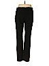 Alfani Black Dress Pants Size 14 - photo 2