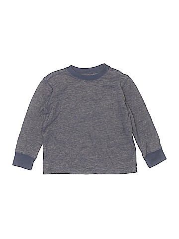 Baby Gap Pullover Sweater (view 1)