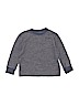 Baby Gap Blue Pullover Sweater Size 5T - photo 1