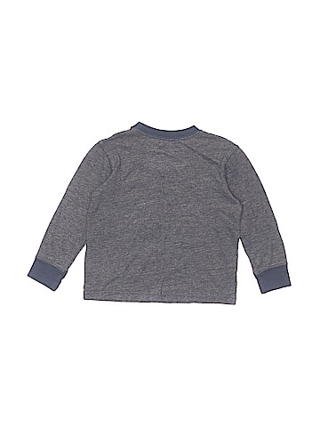Baby Gap Pullover Sweater (view 2)
