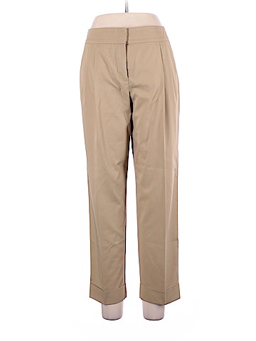 Trina Turk Dress Pants (view 1)