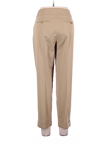 Trina Turk Dress Pants (view 2)