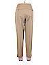 Trina Turk Tan Dress Pants Size 10 - photo 2