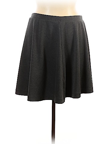 Unbranded Casual Skirt (view 1)