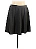 Unbranded Gray Casual Skirt Size XL - photo 1