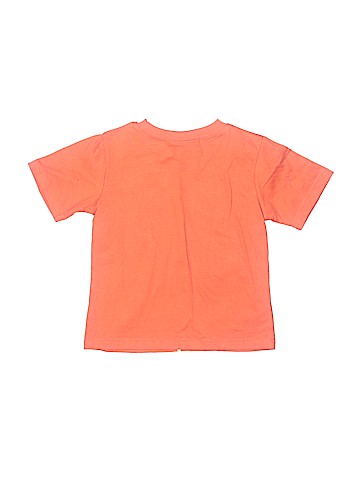 Z Boys Wear Short Sleeve T-Shirt (view 2)