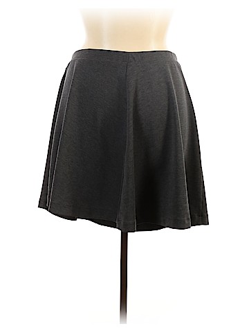 Unbranded Casual Skirt (view 2)