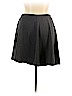 Unbranded Gray Casual Skirt Size XL - photo 2