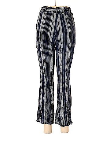 Shinestar Casual Pants (view 2)