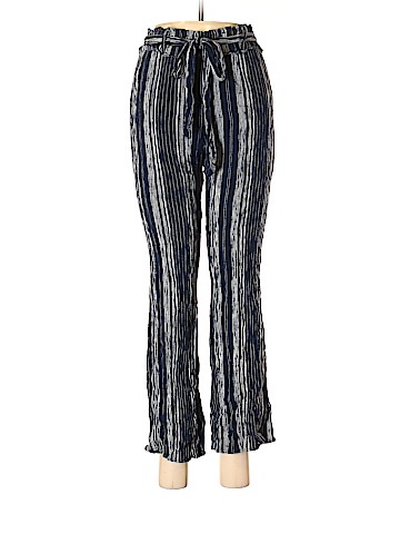 Shinestar Casual Pants (view 1)