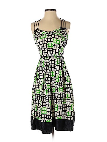 an original MILLY of New York Casual Dress (view 1)