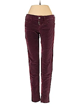 American Eagle Outfitters Size 0