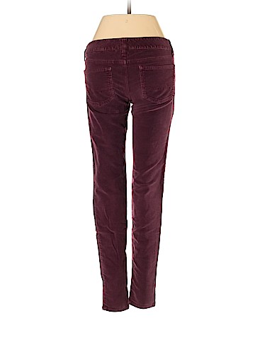 American Eagle Outfitters Cords (view 2)