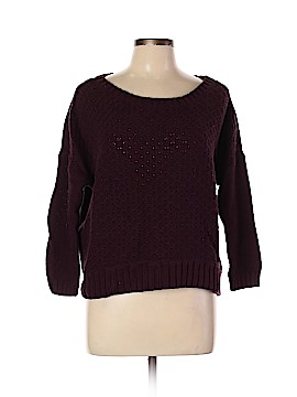 American Eagle Outfitters Size Lg