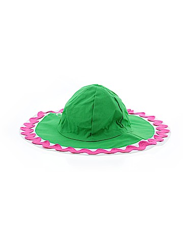 Gymboree Sun Hat (view 1)